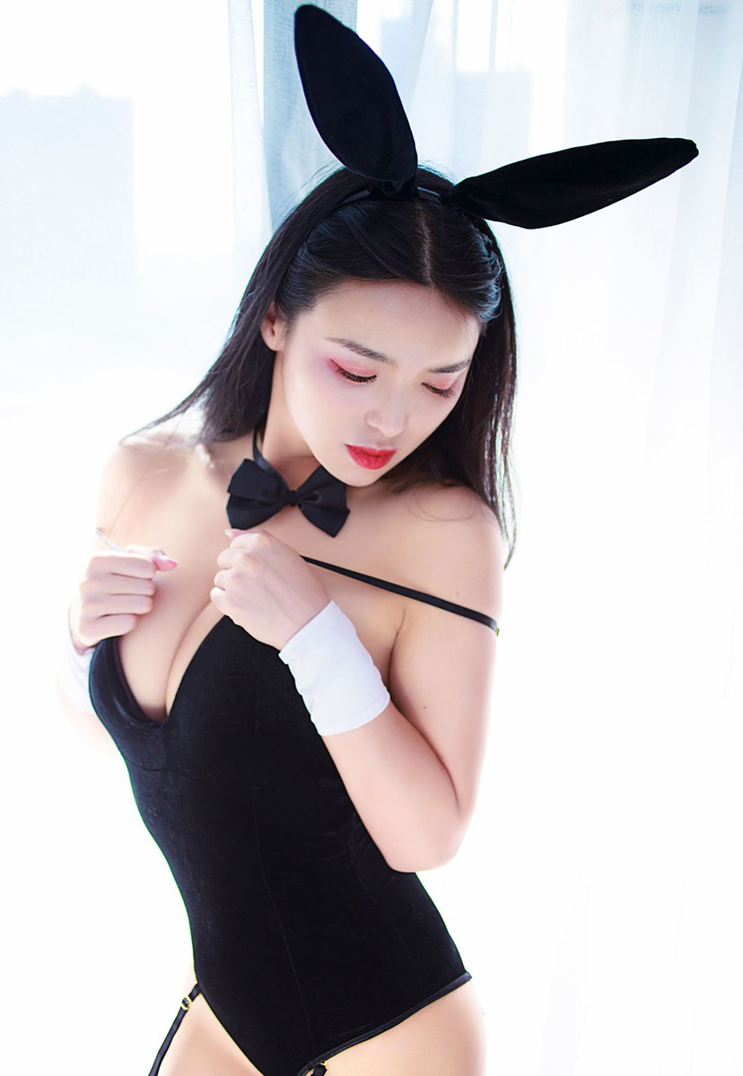 클로버티비,스포츠중계,OGM게임존,스포츠토토,토토어플,클로버벳