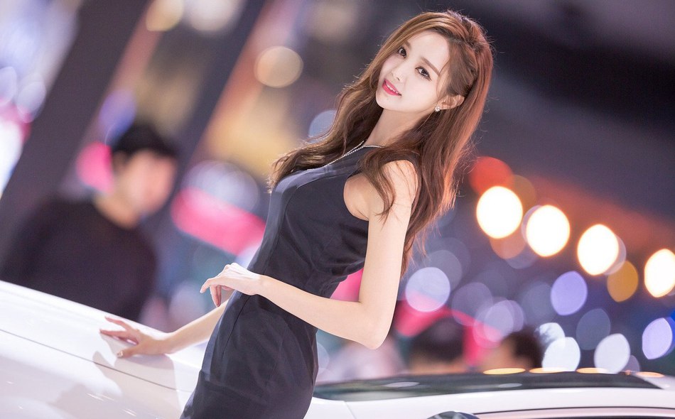 클로버티비,스포츠중계,OGM게임존,스포츠토토,토토어플,클로버벳