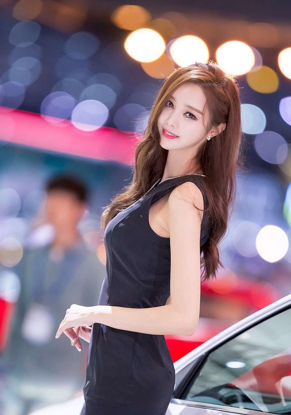 클로버티비,스포츠중계,OGM게임존,스포츠토토,토토어플,클로버벳