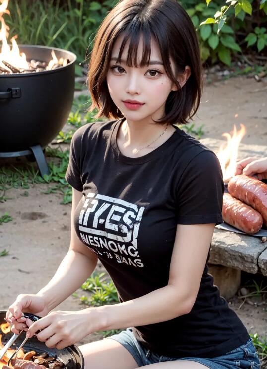 클로버티비,스포츠중계,OGM게임존,스포츠토토,토토어플,클로버벳