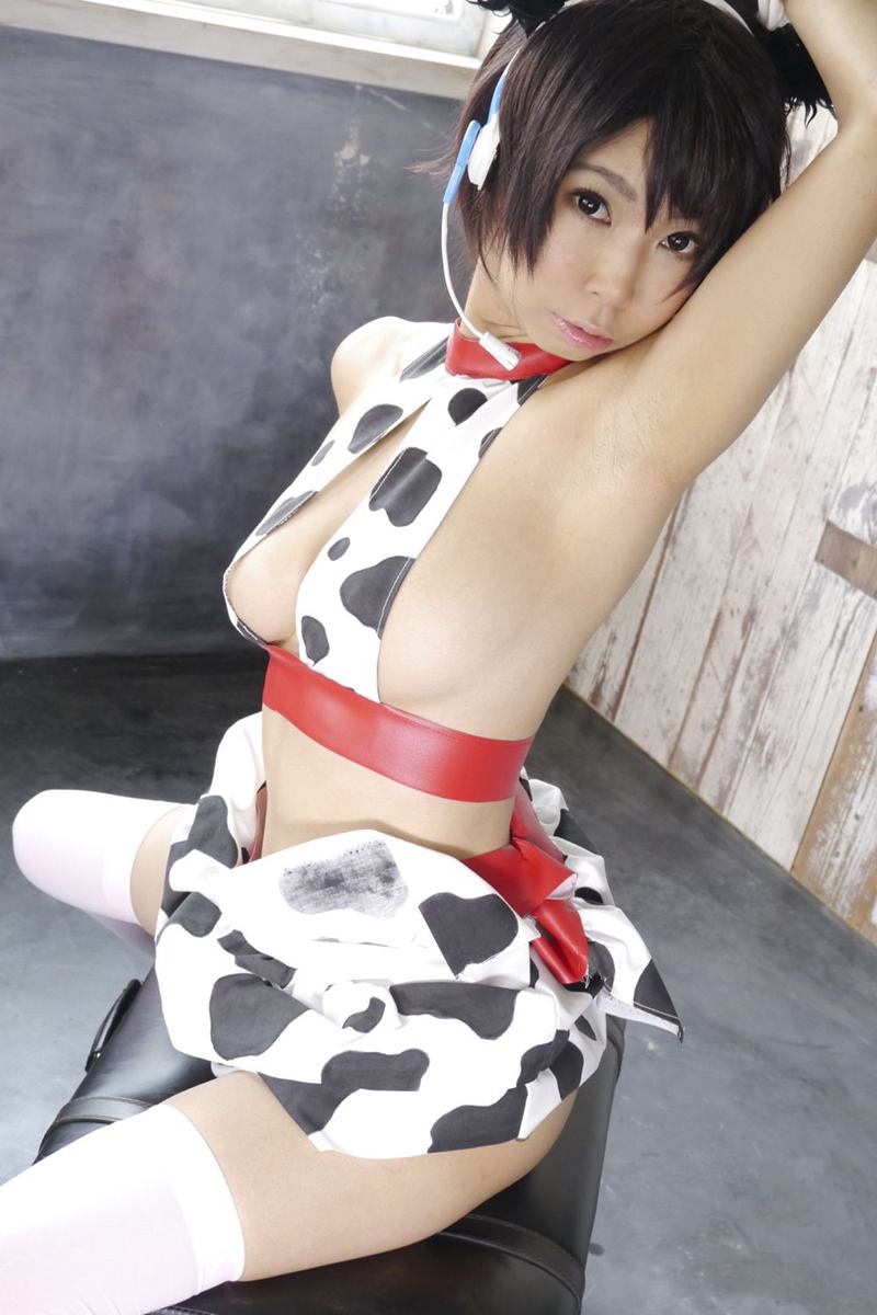 클로버티비,스포츠중계,OGM게임존,스포츠토토,토토어플,클로버벳