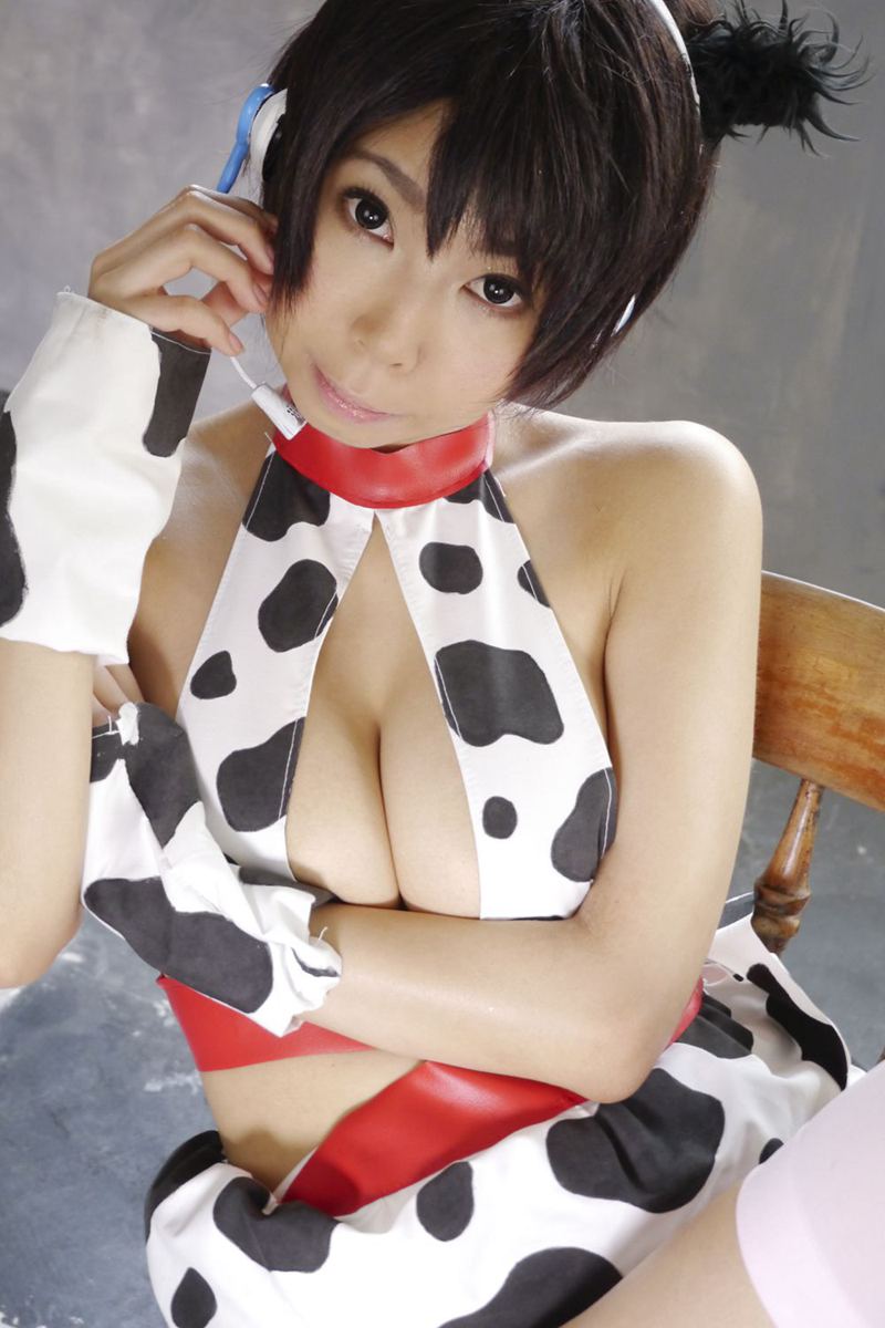 클로버티비,스포츠중계,OGM게임존,스포츠토토,토토어플,클로버벳