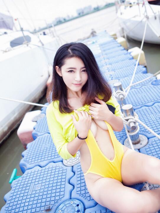 클로버티비,스포츠중계,OGM게임존,스포츠토토,토토어플,클로버벳