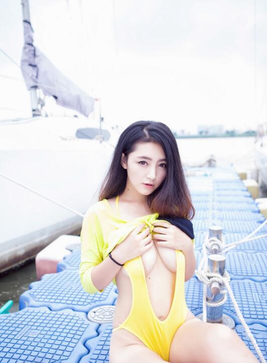 클로버티비,스포츠중계,OGM게임존,스포츠토토,토토어플,클로버벳