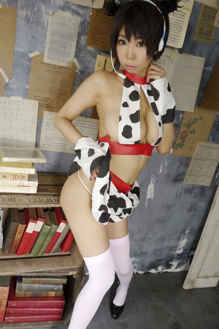 클로버티비,스포츠중계,OGM게임존,스포츠토토,토토어플,클로버벳