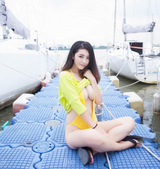 클로버티비,스포츠중계,OGM게임존,스포츠토토,토토어플,클로버벳