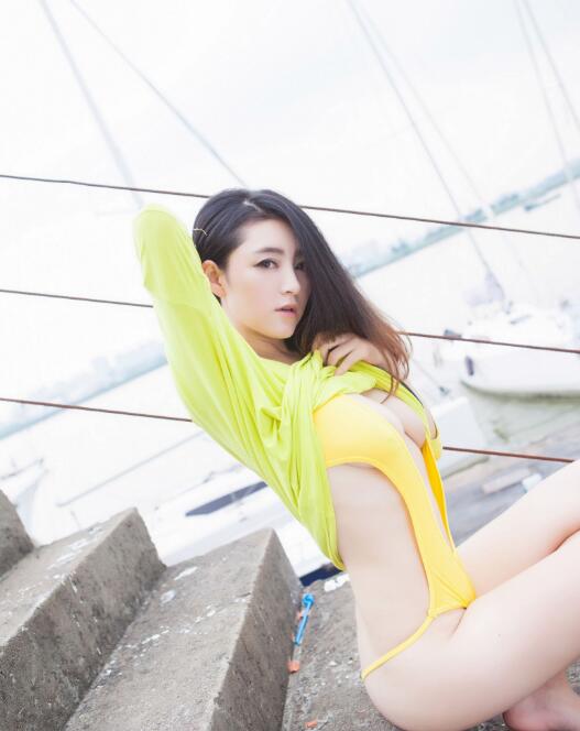 클로버티비,스포츠중계,OGM게임존,스포츠토토,토토어플,클로버벳