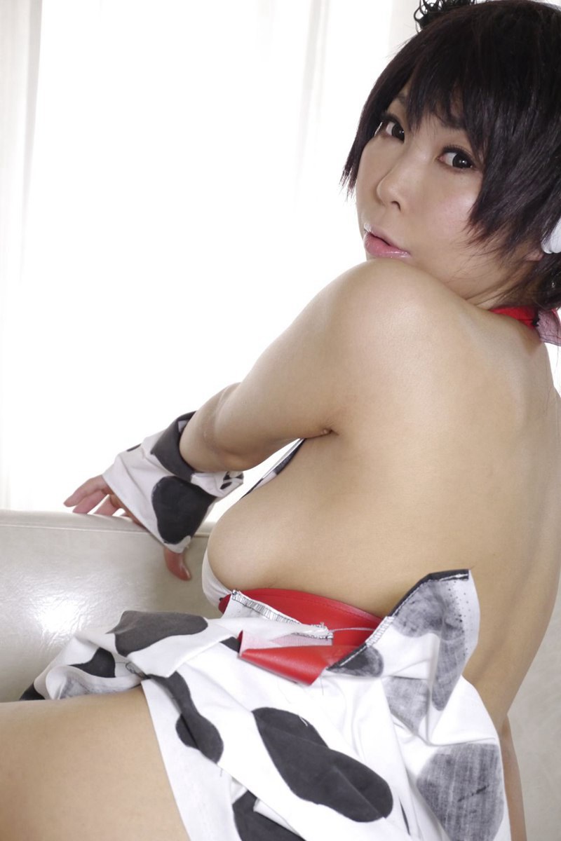 클로버티비,스포츠중계,OGM게임존,스포츠토토,토토어플,클로버벳