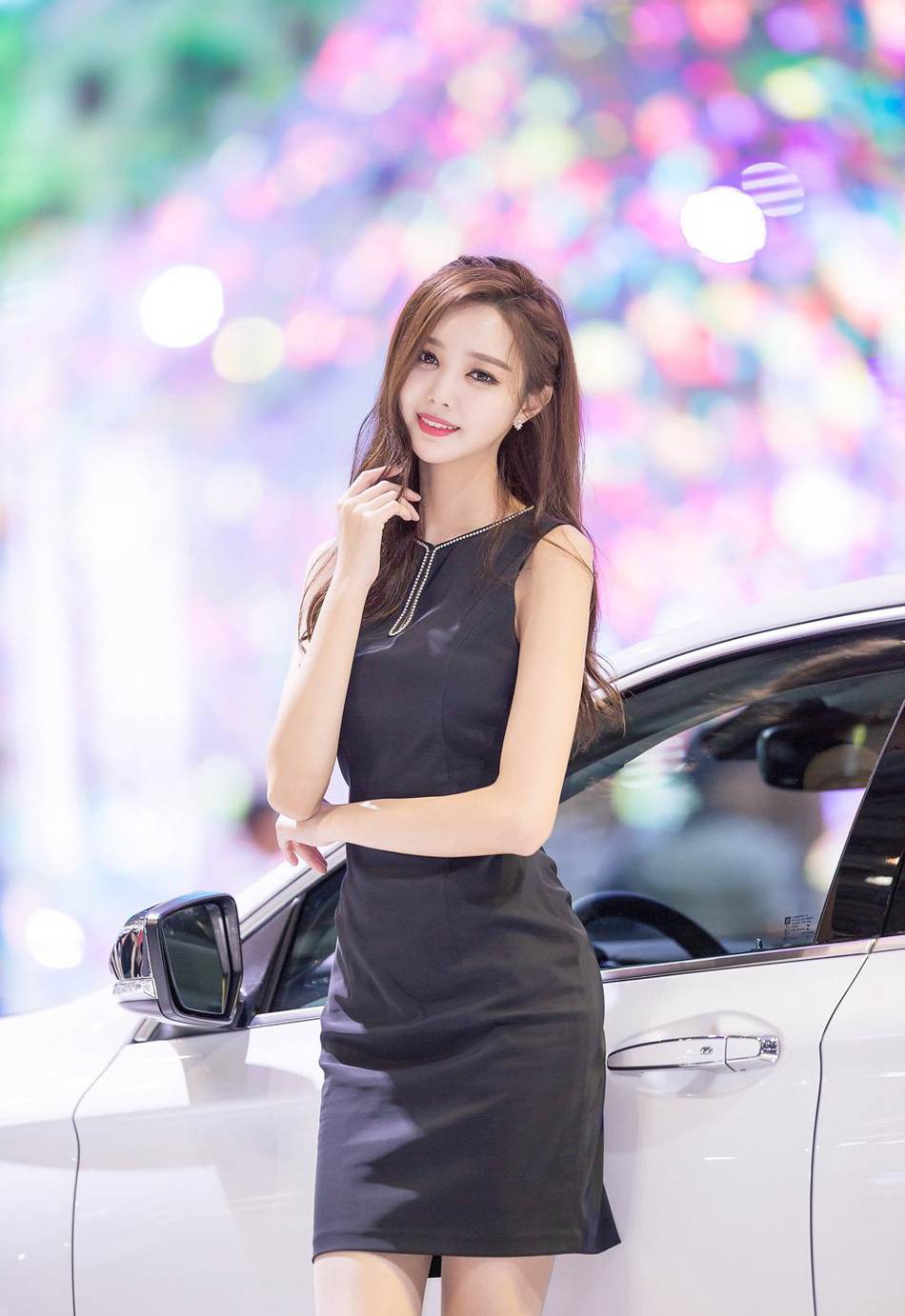 클로버티비,스포츠중계,OGM게임존,스포츠토토,토토어플,클로버벳