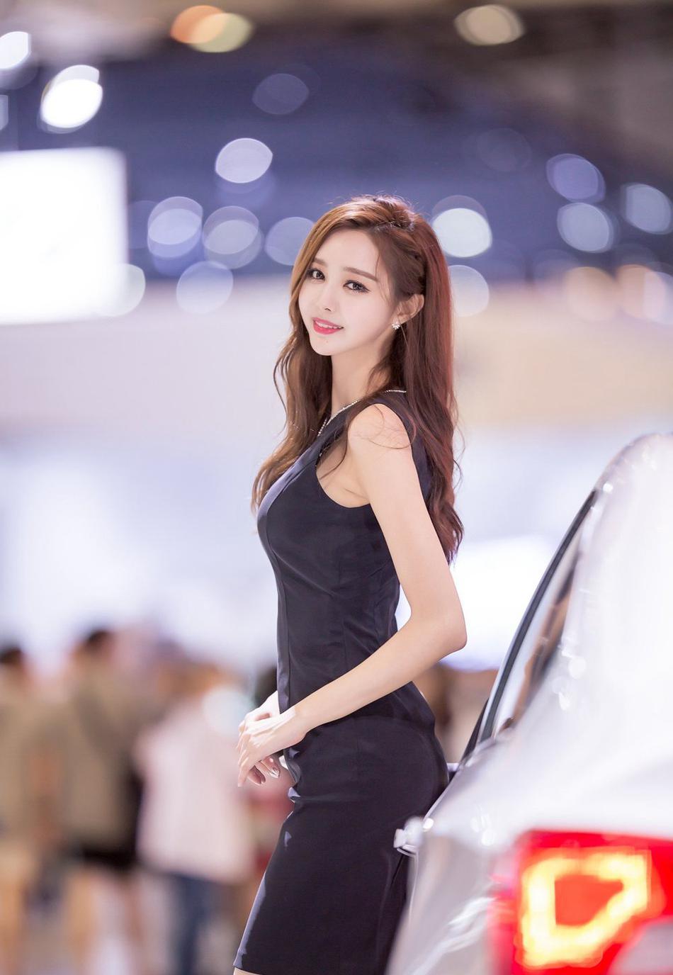 클로버티비,스포츠중계,OGM게임존,스포츠토토,토토어플,클로버벳