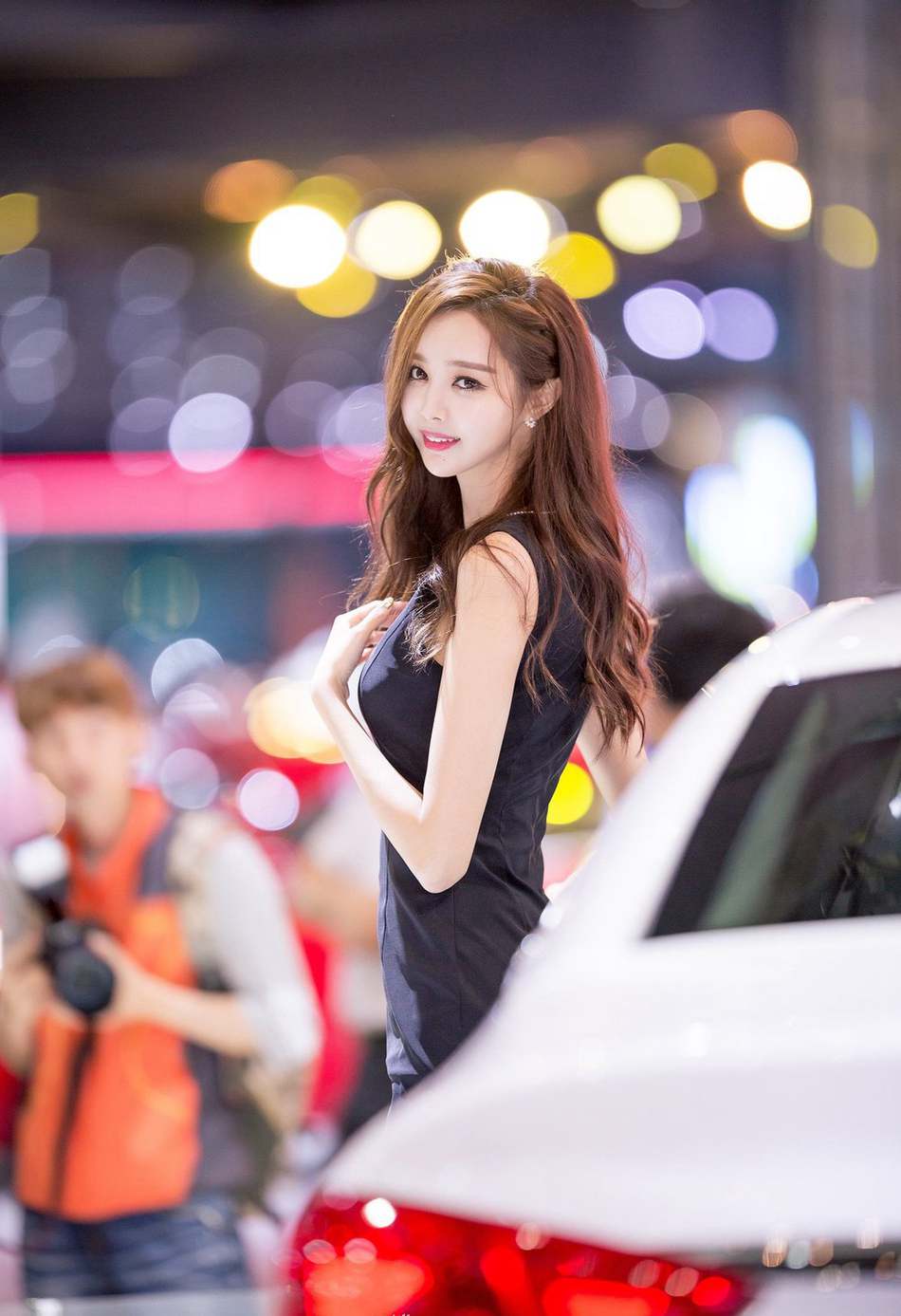 클로버티비,스포츠중계,OGM게임존,스포츠토토,토토어플,클로버벳