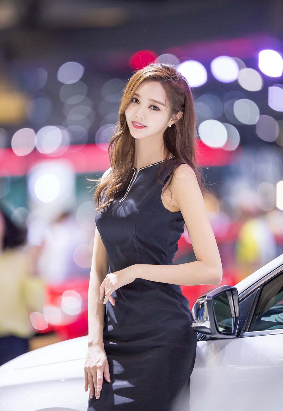 클로버티비,스포츠중계,OGM게임존,스포츠토토,토토어플,클로버벳