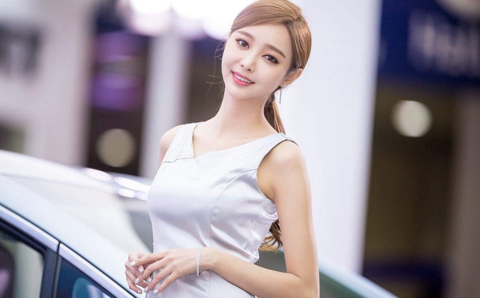 클로버티비,스포츠중계,OGM게임존,스포츠토토,토토어플,클로버벳