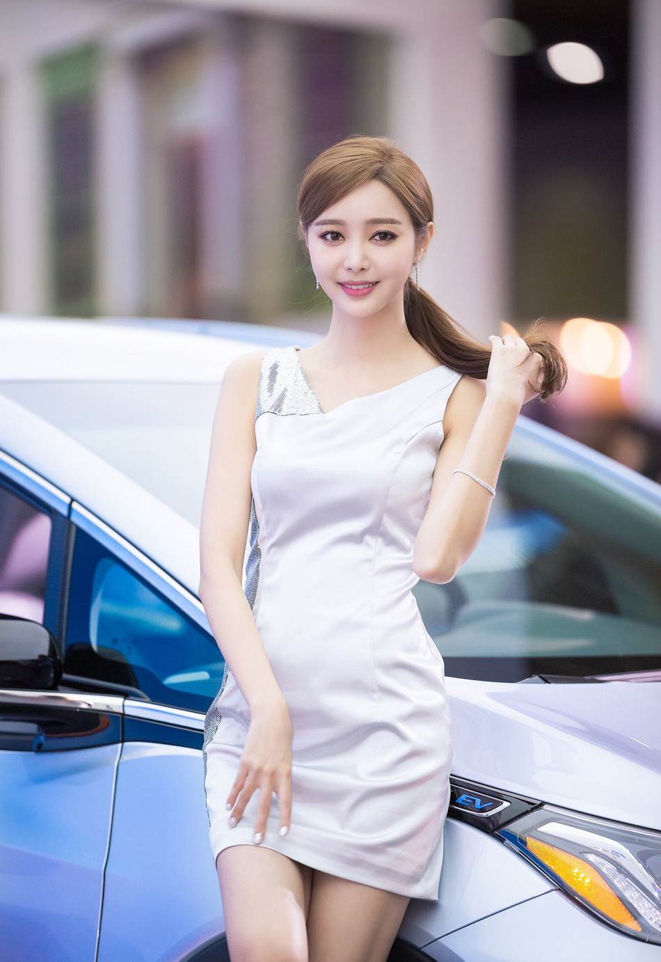 클로버티비,스포츠중계,OGM게임존,스포츠토토,토토어플,클로버벳