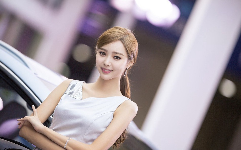 클로버티비,스포츠중계,OGM게임존,스포츠토토,토토어플,클로버벳