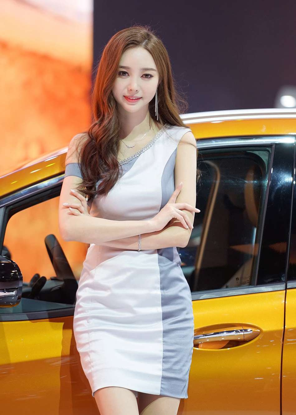 클로버티비,스포츠중계,OGM게임존,스포츠토토,토토어플,클로버벳