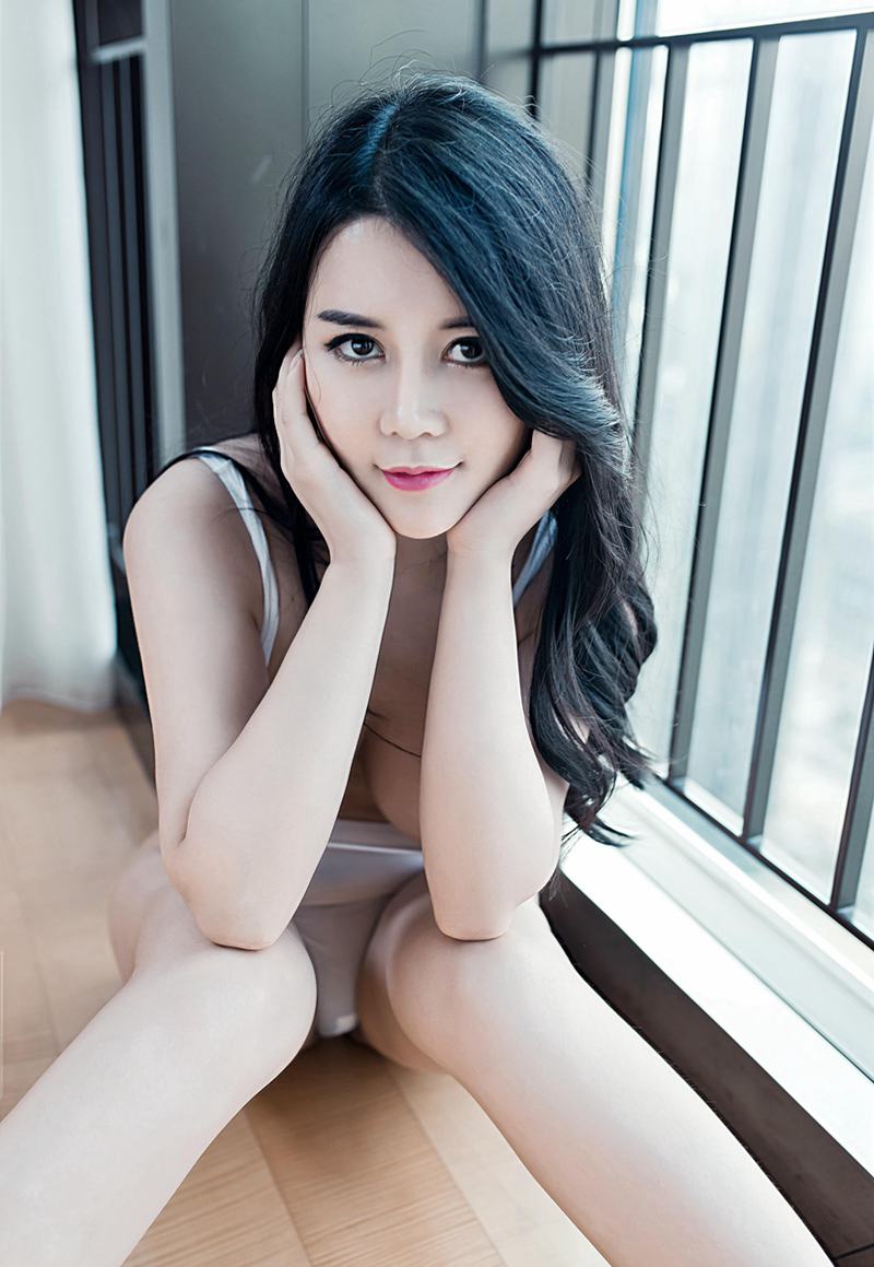 클로버티비,스포츠중계,OGM게임존,스포츠토토,토토어플,클로버벳