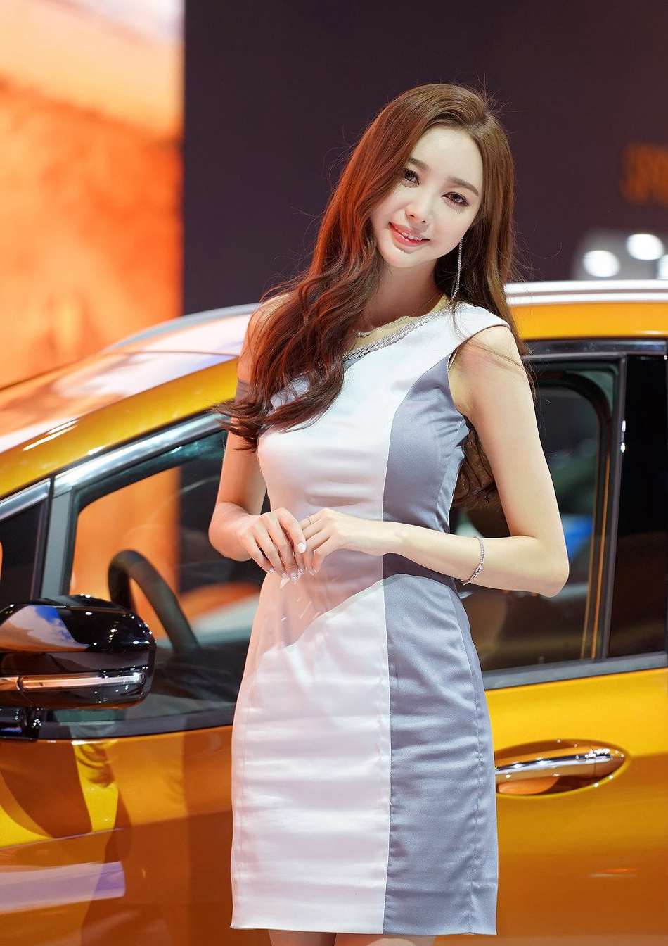 클로버티비,스포츠중계,OGM게임존,스포츠토토,토토어플,클로버벳