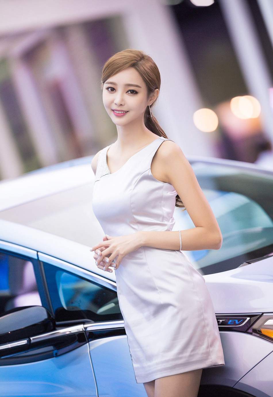 클로버티비,스포츠중계,OGM게임존,스포츠토토,토토어플,클로버벳