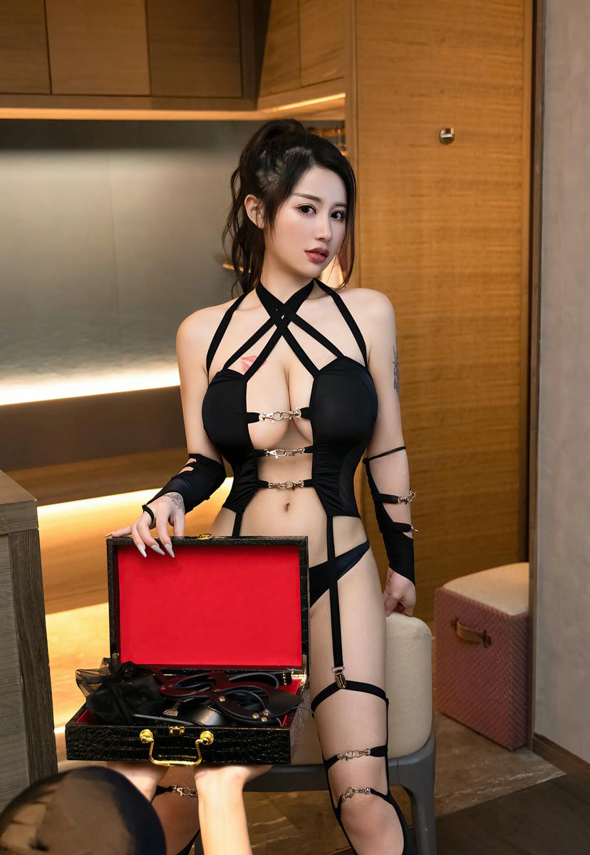 클로버티비,스포츠중계,OGM게임존,스포츠토토,토토어플,클로버벳