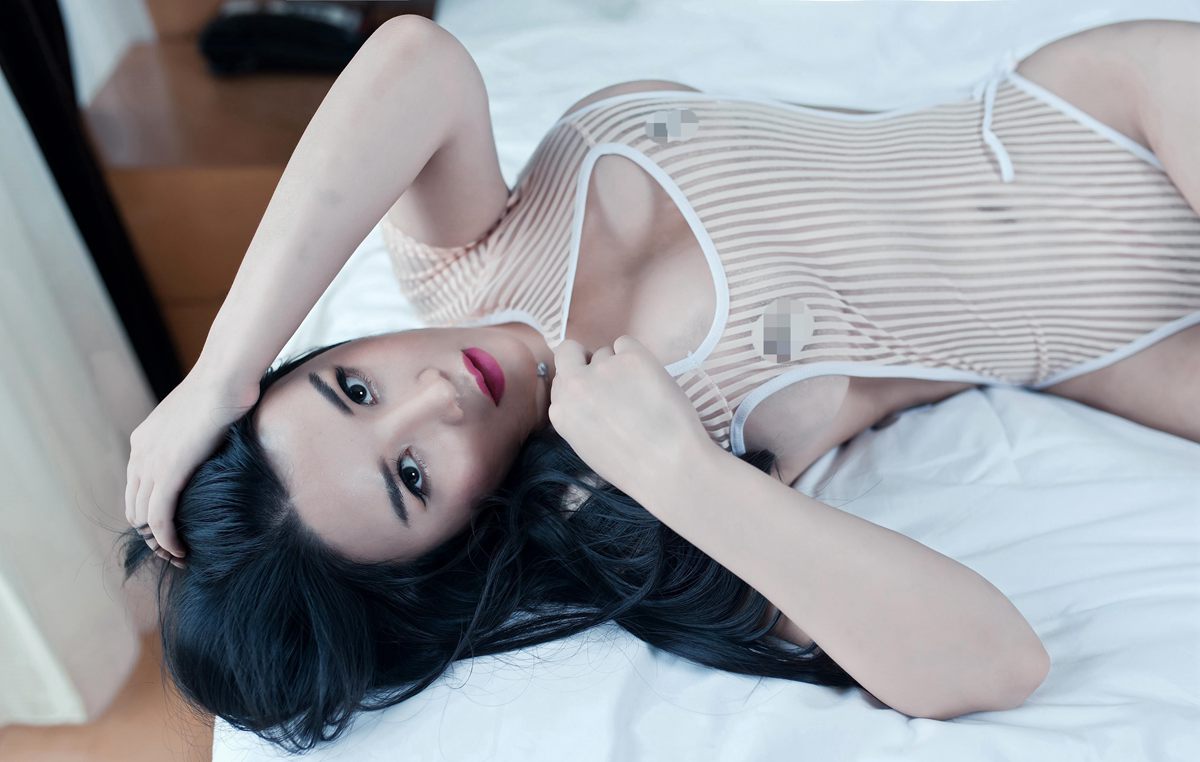 클로버티비,스포츠중계,OGM게임존,스포츠토토,토토어플,클로버벳