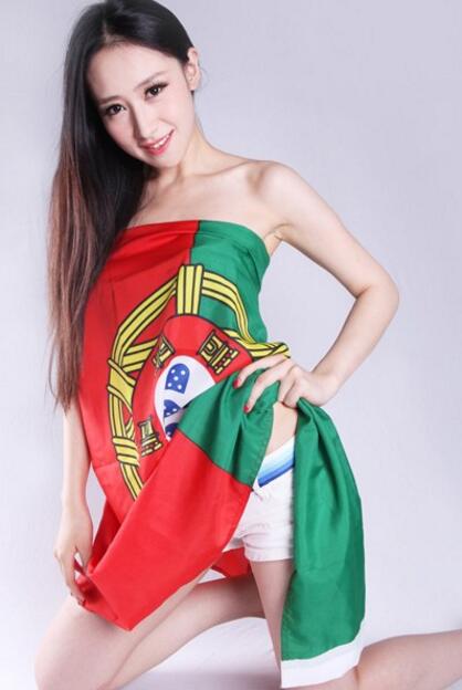 클로버티비,스포츠중계,OGM게임존,스포츠토토,토토어플,클로버벳