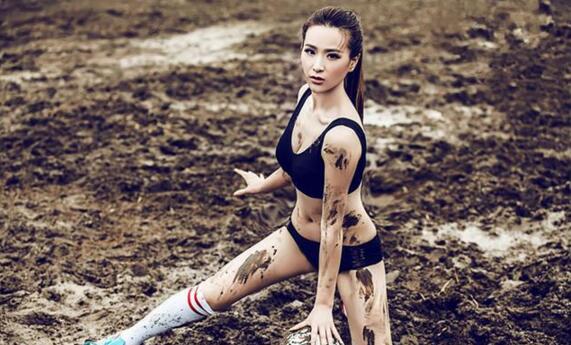 클로버티비,스포츠중계,OGM게임존,스포츠토토,토토어플,클로버벳