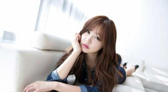 클로버티비,스포츠중계,OGM게임존,스포츠토토,토토어플,클로버벳