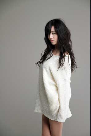 클로버티비,스포츠중계,OGM게임존,스포츠토토,토토어플,클로버벳