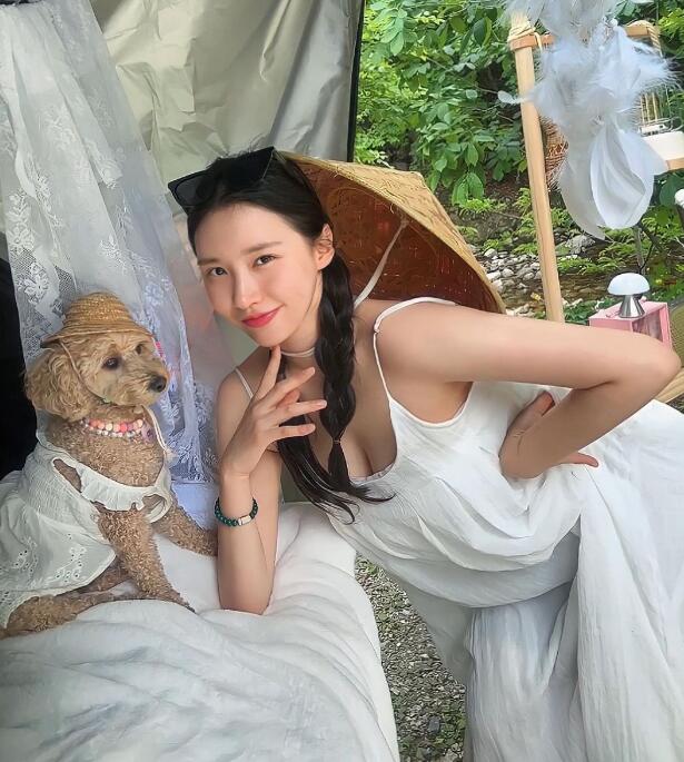 클로버티비,스포츠중계,OGM게임존,스포츠토토,토토어플,클로버벳