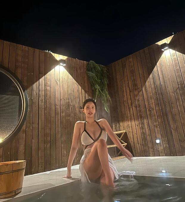 클로버티비,스포츠중계,OGM게임존,스포츠토토,토토어플,클로버벳