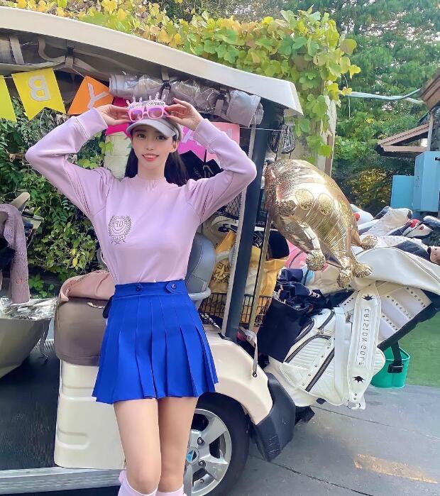 클로버티비,스포츠중계,OGM게임존,스포츠토토,토토어플,클로버벳