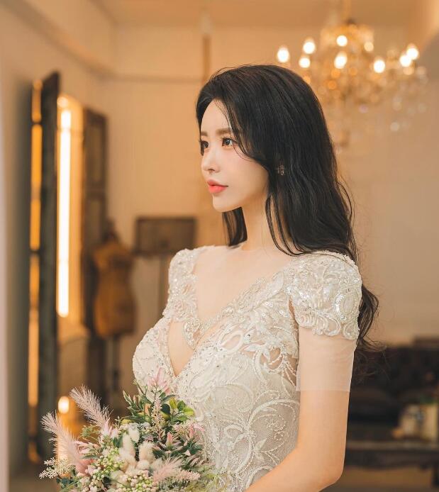 클로버티비,스포츠중계,OGM게임존,스포츠토토,토토어플,클로버벳