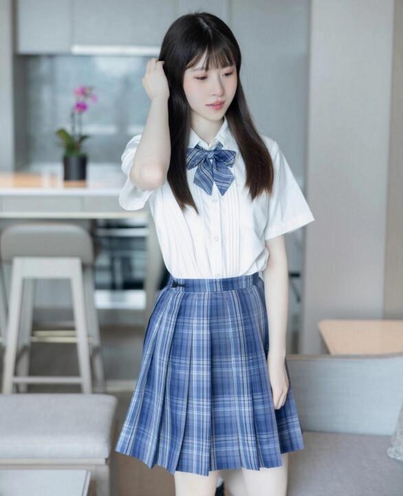 클로버티비,스포츠중계,OGM게임존,스포츠토토,토토어플,클로버벳