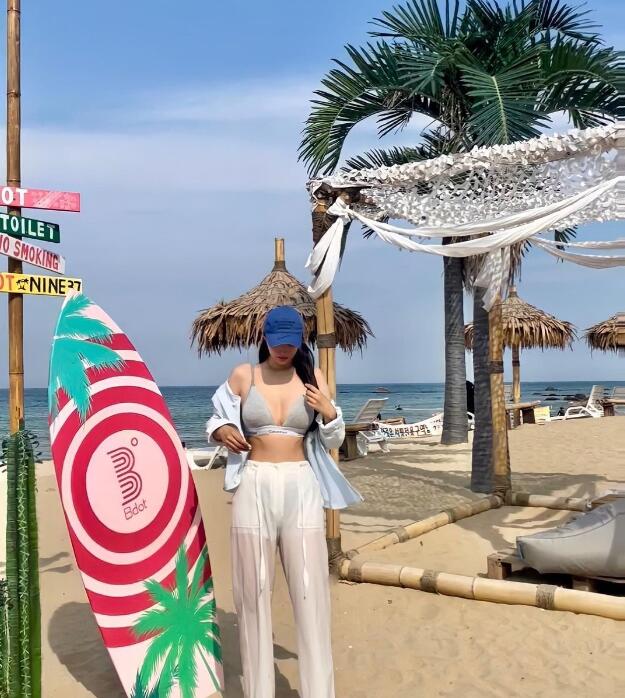 클로버티비,스포츠중계,OGM게임존,스포츠토토,토토어플,클로버벳