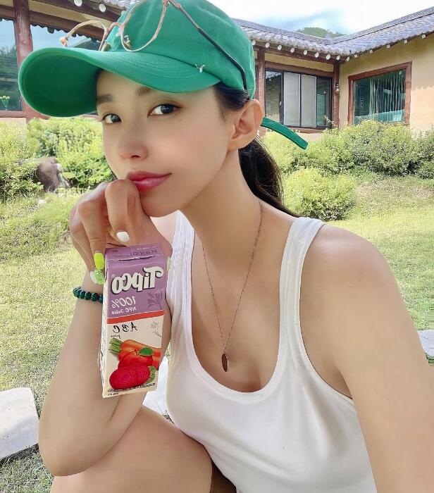 클로버티비,스포츠중계,OGM게임존,스포츠토토,토토어플,클로버벳