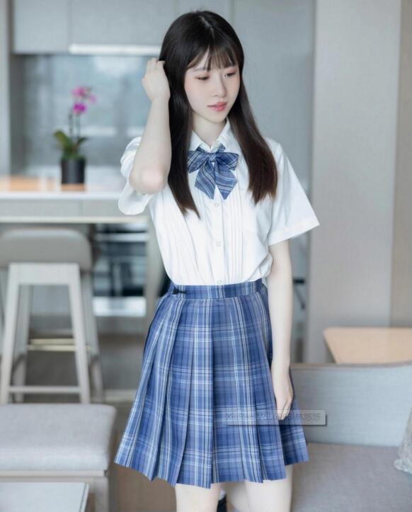 클로버티비,스포츠중계,OGM게임존,스포츠토토,토토어플,클로버벳