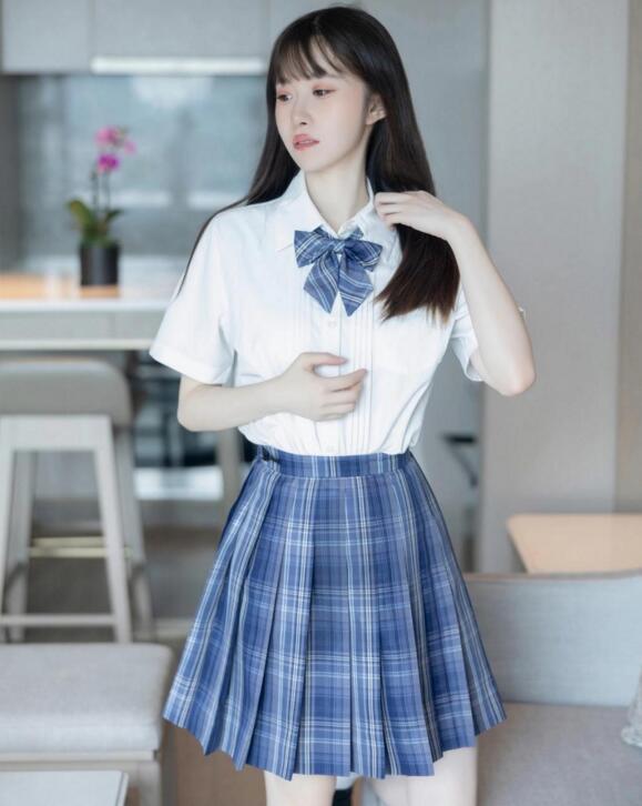 클로버티비,스포츠중계,OGM게임존,스포츠토토,토토어플,클로버벳