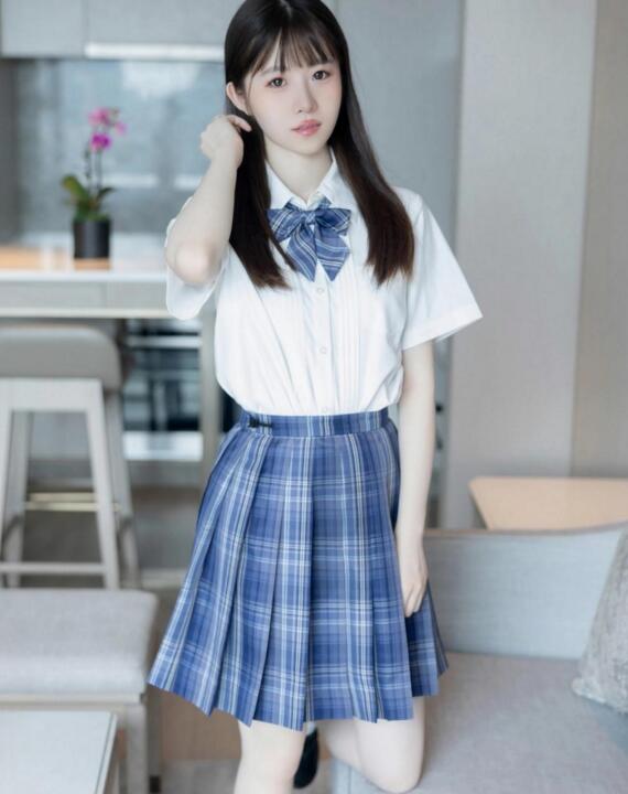 클로버티비,스포츠중계,OGM게임존,스포츠토토,토토어플,클로버벳