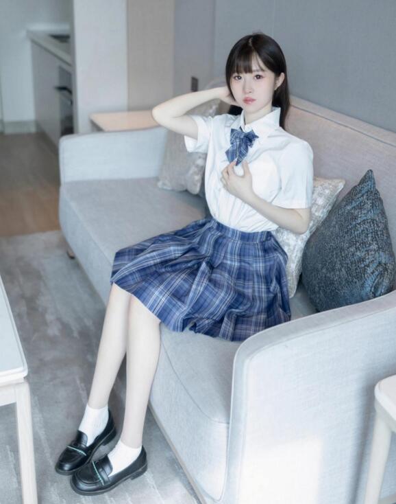 클로버티비,스포츠중계,OGM게임존,스포츠토토,토토어플,클로버벳