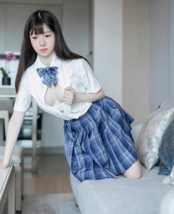 클로버티비,스포츠중계,OGM게임존,스포츠토토,토토어플,클로버벳