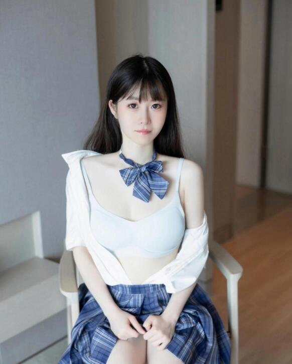 클로버티비,스포츠중계,OGM게임존,스포츠토토,토토어플,클로버벳