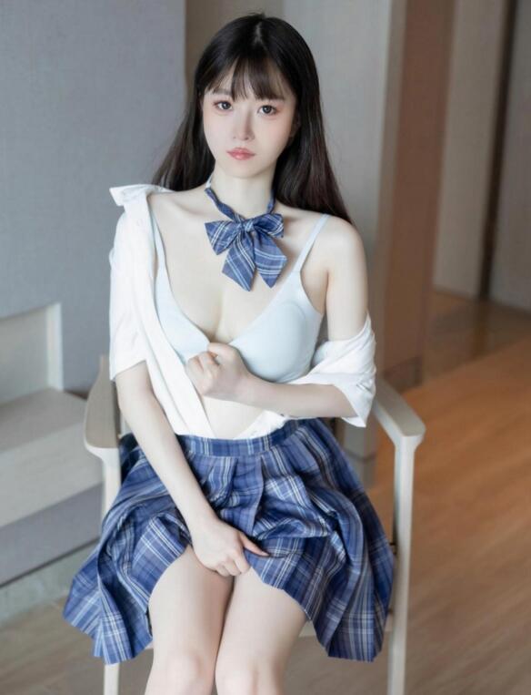 클로버티비,스포츠중계,OGM게임존,스포츠토토,토토어플,클로버벳