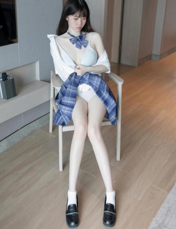 클로버티비,스포츠중계,OGM게임존,스포츠토토,토토어플,클로버벳