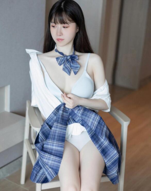 클로버티비,스포츠중계,OGM게임존,스포츠토토,토토어플,클로버벳