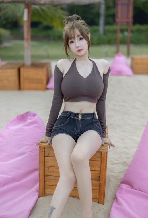 클로버티비,스포츠중계,OGM게임존,스포츠토토,토토어플,클로버벳