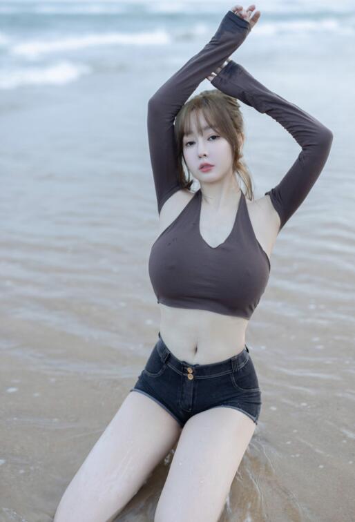 클로버티비,스포츠중계,OGM게임존,스포츠토토,토토어플,클로버벳