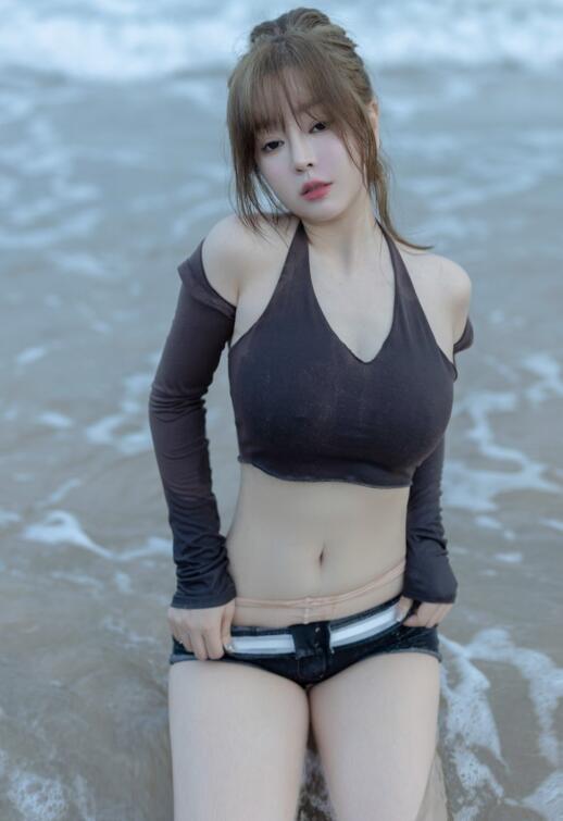 클로버티비,스포츠중계,OGM게임존,스포츠토토,토토어플,클로버벳