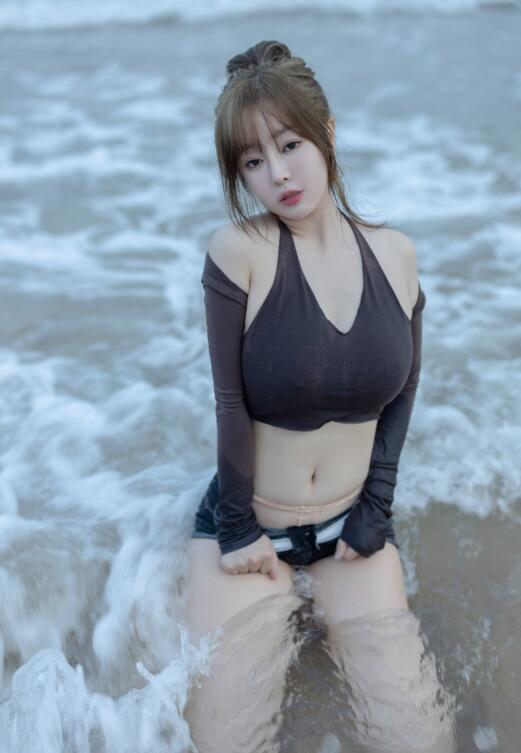 클로버티비,스포츠중계,OGM게임존,스포츠토토,토토어플,클로버벳