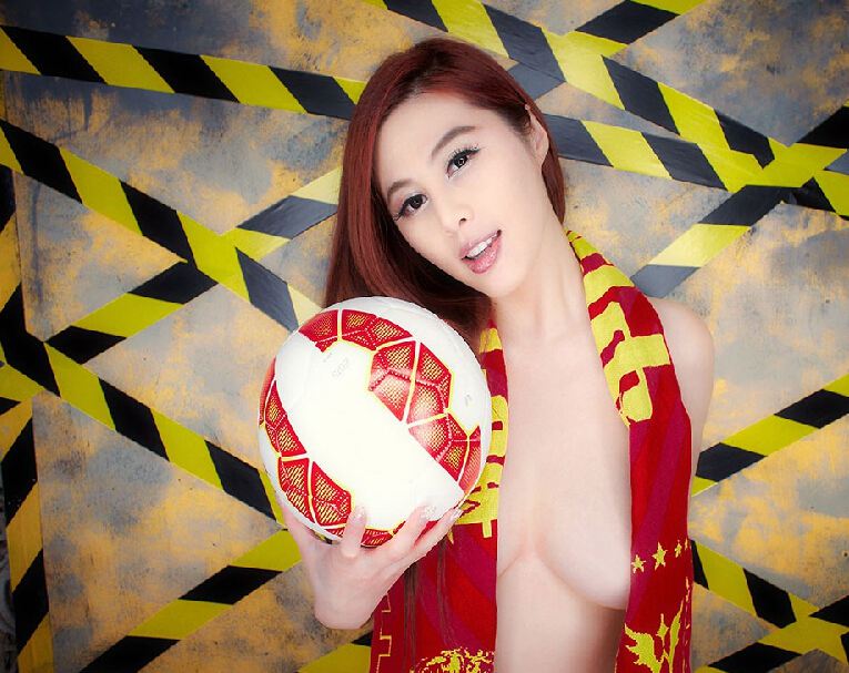 클로버티비,스포츠중계,OGM게임존,스포츠토토,토토어플,클로버벳